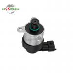 Fuel Metering Regulator Control Valve 0928400672 0928400673 0928400674 1465ZS0010 