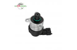 China Fuel Metering Regulator Control Valve 0928400672 0928400673 0928400674 1465ZS0010  supplier