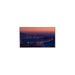 LS040T3SW01 4.0 inch 540*960 TFT LCD Display Panel for sale