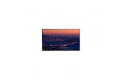 China LS040T3SW01 4.0 inch 540*960 TFT LCD Display Panel supplier