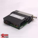 1756-CNBR 1756CNBR AB AB ControlLogix Communication Module