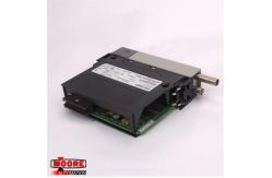China 1756-CNBR 1756CNBR AB AB ControlLogix Communication Module supplier