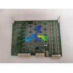 Ultrasound FE Board Phil ips HD15 System 453561182933 for sale
