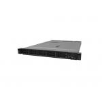 Enterprise Data Center ThinkSystem SR645 Rackmount Lenovo Server Configurator 280W