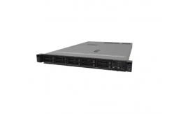 China Enterprise Data Center ThinkSystem SR645 Rackmount Lenovo Server Configurator 280W supplier