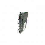 1771-IAN  AB  Input Module