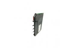China 1771-IAN  AB  Input Module supplier