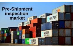 China Accredited  Pre Shipment Inspection Cost Effective Functionality Performance Test supplier
