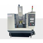 Rotary U Drilling CNC Drill Machine Φ340 Maximum Workpiece for sale