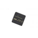 Microcontroller MCU STM32F205ZGT6 120MHz 1MB Embedded Microcontroller IC for sale