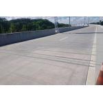 97% High Precision Truck Overrun Control System & Max 60 Ton Single Axle for sale