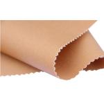ESD Anti Static Non Woven Fabrics Polyester Carbon Fiber For Cleanroom for sale