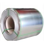 EN10346  S250GD+Z60 Hot Dipped Galvanized Steel Coil 0.4 0.5mm GI Coil for sale