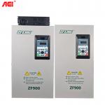 ACI Energy Saving Submersible Well Pump VFD Controller Frequency Converter for sale