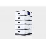 Large Capacity 2kwh 5kwh Lithium Phosphate Battery 48v 200ah Lifepo4 Lithium Ion Battery for sale