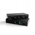 DC Ups 26W 20000mah 14000mah Mini UPS For Wifi Router Battery Backup Power Supply for sale