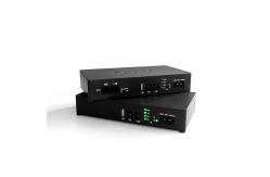 China WIFI Router Modem Mini UPS Dc 5v 9v 12v Uninterruptible Power Supply 20000mah supplier