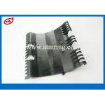 Hitachi ATM Parts HCM Upper unit DIEBOLD BCRM 2P004460B WUR-BC-REAR.G ASSY for sale
