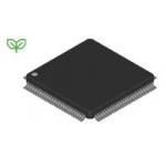 STM32F105VCT6 ARM Cortex M3 MCU 32 Bit 2.5V/3.3V 100 Pin LQFP Tray for sale