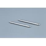 4mm Motor Precision Shaft Steering Intermediate Precision Ground Shafting