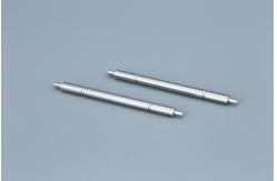 China 4mm Motor Precision Shaft Steering Intermediate Precision Ground Shafting supplier