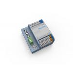 CC-Link I/O Module Digital Integrated Modules 8DI8DO CL-8800-C1NN For PLC for sale