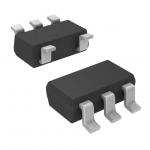 New original integrated circuit ic chip ADC121C021CIMK/NOPB buy online price list for electronic components sale supplier bom for sale