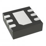 Wireless Communication Module HMC646LP2E 1.3dB RF Switch IC 6-TDFN Surface Mount for sale