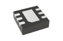 China Wireless Communication Module HMC646LP2E 1.3dB RF Switch IC 6-TDFN Surface Mount supplier
