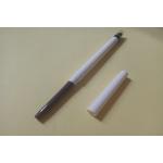 Delicate Waterproof Lip Liner Packaging , Longlasting Lip Pencil ISO Certification for sale