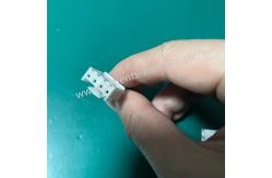 China PHiliph PageWriter TC10 ECG EKG Machine Power Connection Cable 453564402691 - Medical Spare Parts supplier