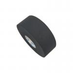 Fleece Automotive Wiring Harness Tape 0.31mm Thickness Multipurpose for sale
