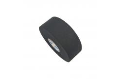 China Fleece Automotive Wiring Harness Tape 0.31mm Thickness Multipurpose supplier