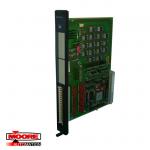 E.CEA-1616  FESTO  I/O Module for sale