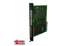 China E.CEA-1616  FESTO  I/O Module supplier