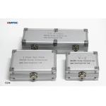 IIW V-2 A4 75mm x 43mm x 12.5mm Ultrasonic Calibration Block / ultrasonic test blocks for sale