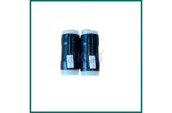 China Waterproof Silicone Cold Shrink Tube With Mastic supplier