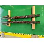 Well Testing Retrievable Bridge Plug for sale