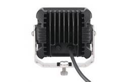 China HANMA ECE 4 Inch High Lumen LED Work Light 80w 16pcs supplier