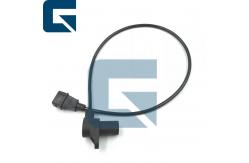 China 04199447 20450707 Excavator EC210 EC240 EC290 Crankshaft Position Sensor supplier