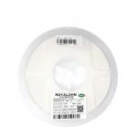 Low Noise Resistor 0603 8P4R 20K UniOhm Electronic Components for sale