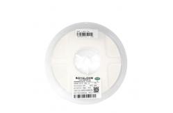China Low Noise Resistor 0603 8P4R 20K UniOhm Electronic Components supplier