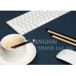 Recyclable Eco Friendly Paper Drinking Straws Colorful Graduation Paper Straws for sale