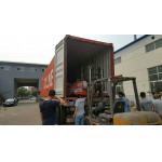 2017 Full Automatic Chicken Mesh Welded Wire Mesh Machine Factory/welded wire mesh machine for sale