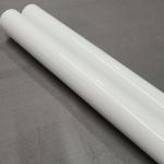 230gsm Eco-solvent Inkjet Glossy Photo Paper Roll For Eco-solvent Printing