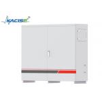 Extractive Laser Gas Analysis System KGD - MQ - 503 for sale