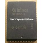 SAB80C535N -  Technologies AG - 8-Bit CMOS Single-Chip Microcontroller for sale