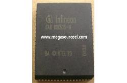 China SAB80C535N -  Technologies AG - 8-Bit CMOS Single-Chip Microcontroller supplier