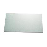 Anticorrosive Interior Wall ACP Sheet , Nontoxic Aluminum Composite Panel 4x8 Sheets for sale