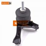 Kaluj 12372-0H020 12372-20060 12372-28020 Engine Mount Harrier Highlander Camry for sale